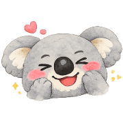 040