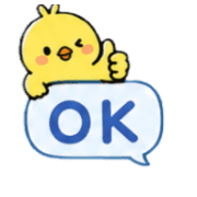003