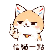 016