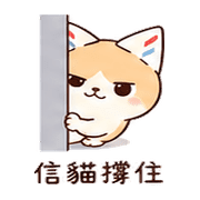 030