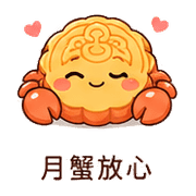 004