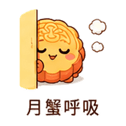 032