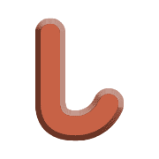 012
