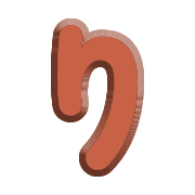 040