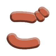 060