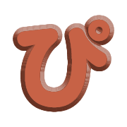 077