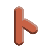 100