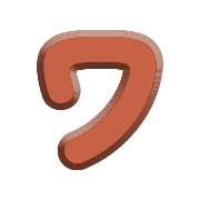124