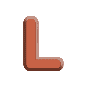 173