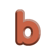 189