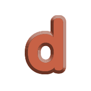 191