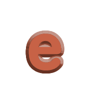 192