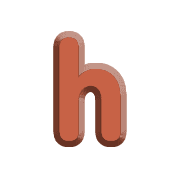 195