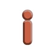 196