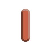 199