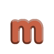 200