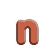 201