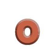 202