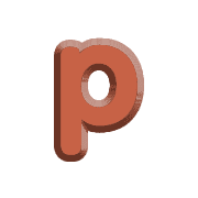 203