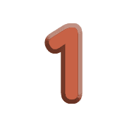 214