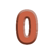 223