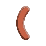 234