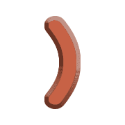 235