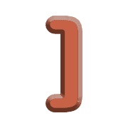 241