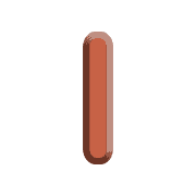 242