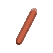 247