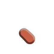 256