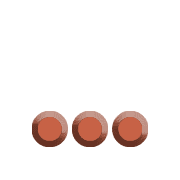 257