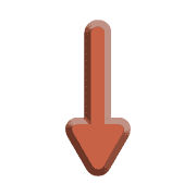 261