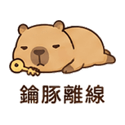 027