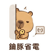 030