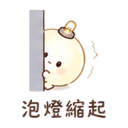 032