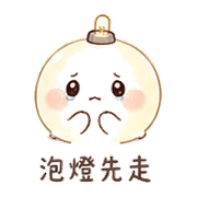 035
