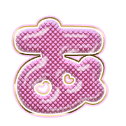 001
