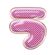 003