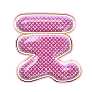 004