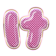 009