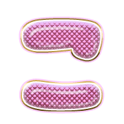 010