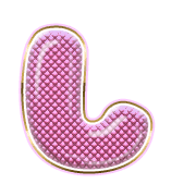 012