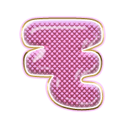 015