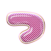 018