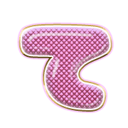 019