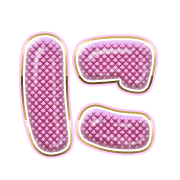 022