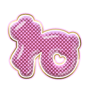 024