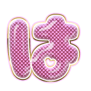 026
