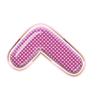 029